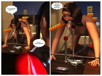 Science_Project_101.jpg Science_Project_101.jpg