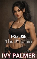 Free Use_ The Fit Mom - Ivy Palmer.jpg