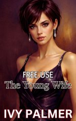 Free Use_ The Young Wife - Ivy Palmer.jpg