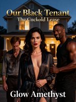 Our Black Tenant_ The Cuckold Lease - Amethyst, Glow.jpg Our Black Tenant_ The Cuckold Lease - Amethyst, Glow.jpg