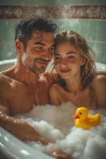 bath-time 3.jpg