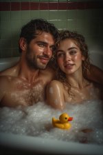 bath-time 4.jpg