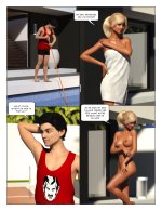 Page_21.jpg