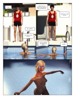 Page_23.jpg