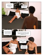 Page_29.jpg