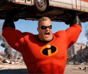 20260325185351.png