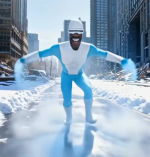 20260325185657.png