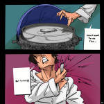 1774445578934.png