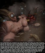 16：alexstrasza_st_16.jpg