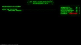 The_Gift_059.jpg