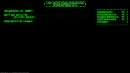 The_Gift_060.jpg