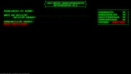 The_Gift_061.jpg