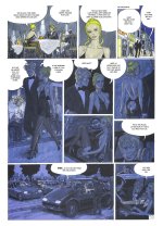 H72_eng_vGtw1_58.jpg