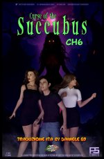 Curse of the Succubus CH6 (1).jpg