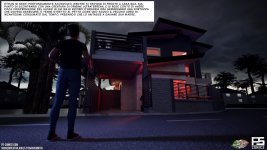 Curse of the Succubus CH6 (3).jpg
