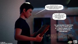 Curse of the Succubus CH6 (8).jpg