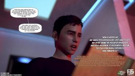 Curse of the Succubus CH6 (10).jpg