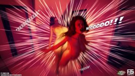 Curse of the Succubus CH6 (12).jpg