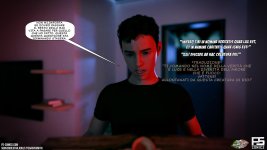 Curse of the Succubus CH6 (15).jpg