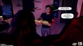 Curse of the Succubus CH6 (17).jpg