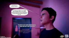 Curse of the Succubus CH6 (19).jpg
