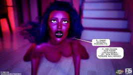 Curse of the Succubus CH6 (22).jpg
