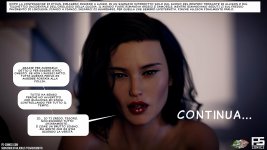 Curse of the Succubus CH6 (29).jpg