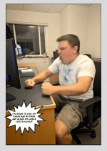 4.gif