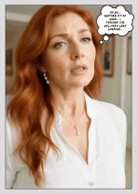 5.gif