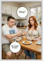 8.gif