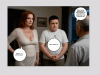 12.gif