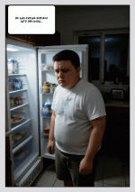 14.gif