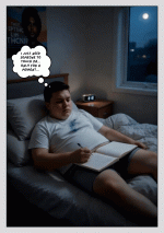 17.gif