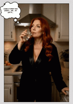 35.gif