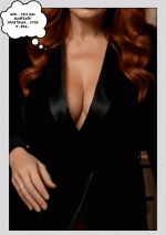 36.gif