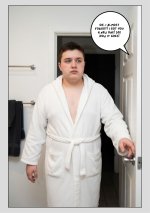 39.jpg