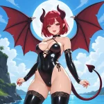 06146-202-succubus, wings, thin tail, provocative pose.jpg.webp 06146-202-succubus, wings, thin tail, provocative pose.jpg.webp