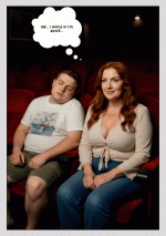 75.gif