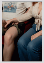 76.gif