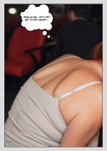 77.jpg
