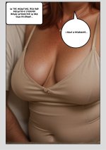 86.jpg