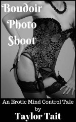 Boudoir Photo Shoot - Taylor Tait.jpg