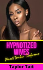 Parent-Teacher Conference - Taylor Tait.jpg