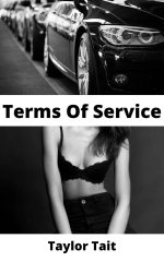 Terms Of Service - Taylor Tait.jpg