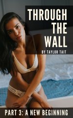 Through the Wall_ Part 3_ A New Beginning - Taylor Tait.jpg Through the Wall_ Part 3_ A New Beginning - Taylor Tait.jpg