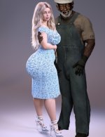 Sabrina's new Step Dad.jpg