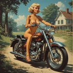 1970s_vintage_pulp_art_ultra_r (3).jpeg