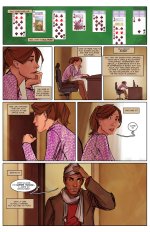 www.svscomics.com_006.jpg