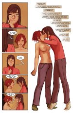 www.svscomics.com_087.jpg