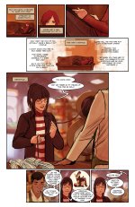 www.svscomics.com_147.jpg